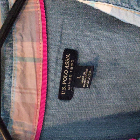 Woman dress - Picture 4 of 5